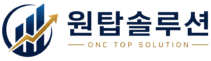 cropped 제목을 입력해주세요. 2.png